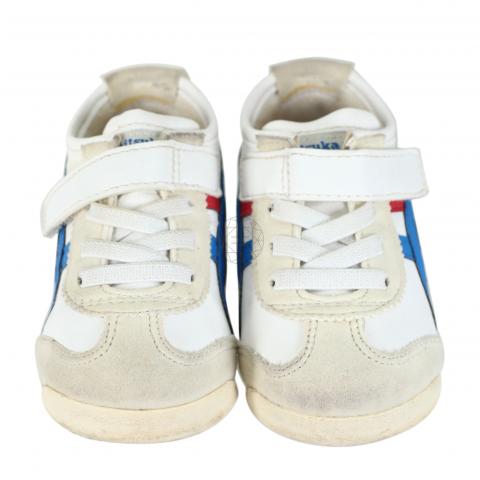 Large Product Preview Image 3